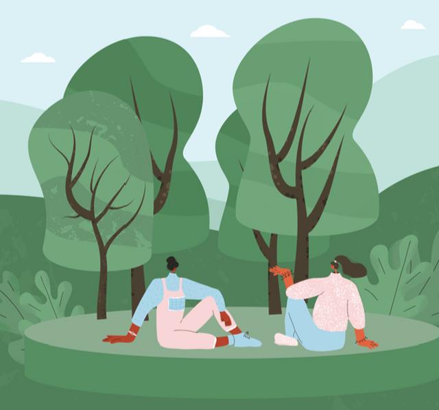 14600_Hero_Splendid staycation day trips and outings